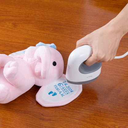 xTool Mini Heat Press