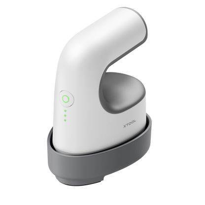 xTool Mini Heat Press