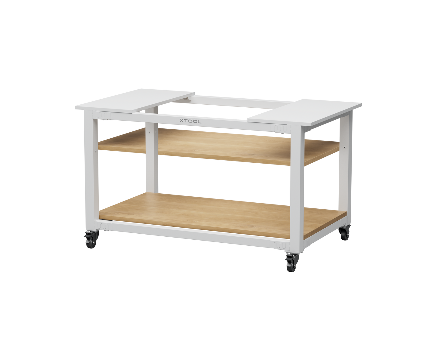 xTool Mobile Workstand