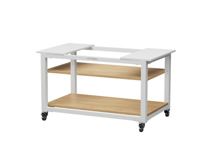 xTool Mobile Workstand