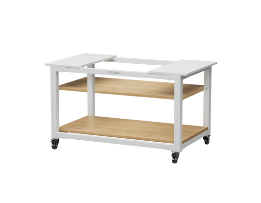 xTool Mobile Workstand