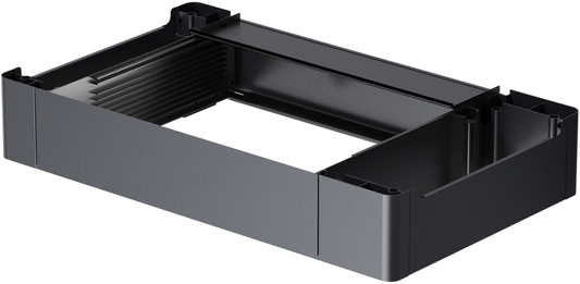 xTool P2 Riser Base