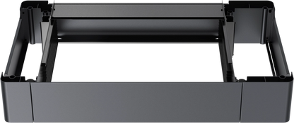 xTool S1 Riser Base