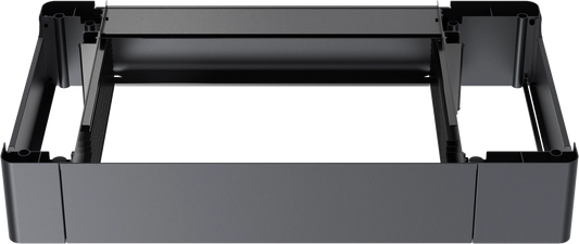 xTool S1 Riser Base