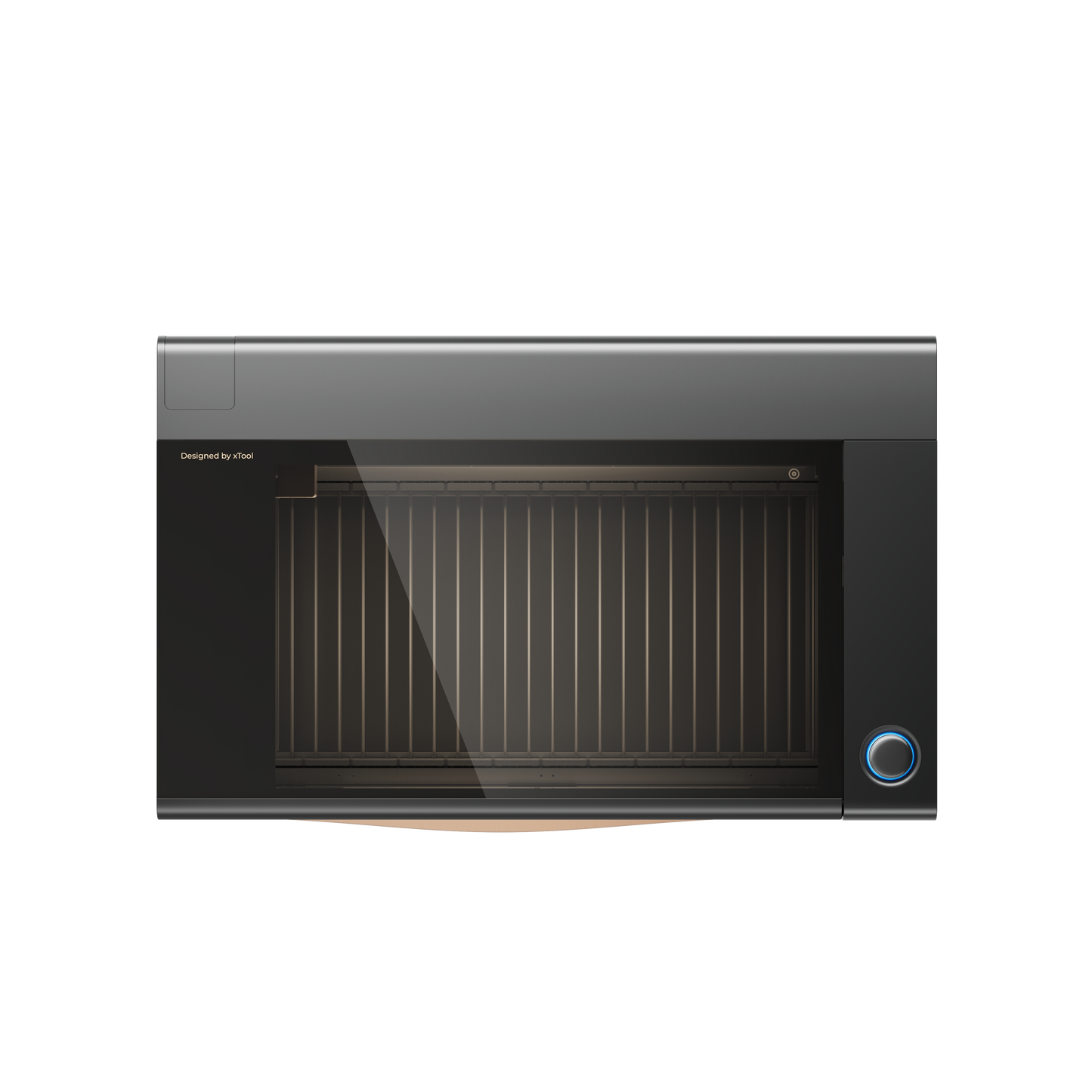 xTool P3