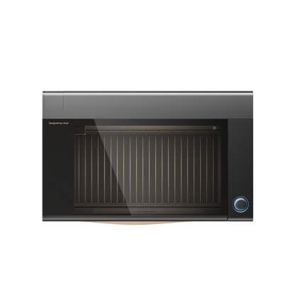 xTool P3