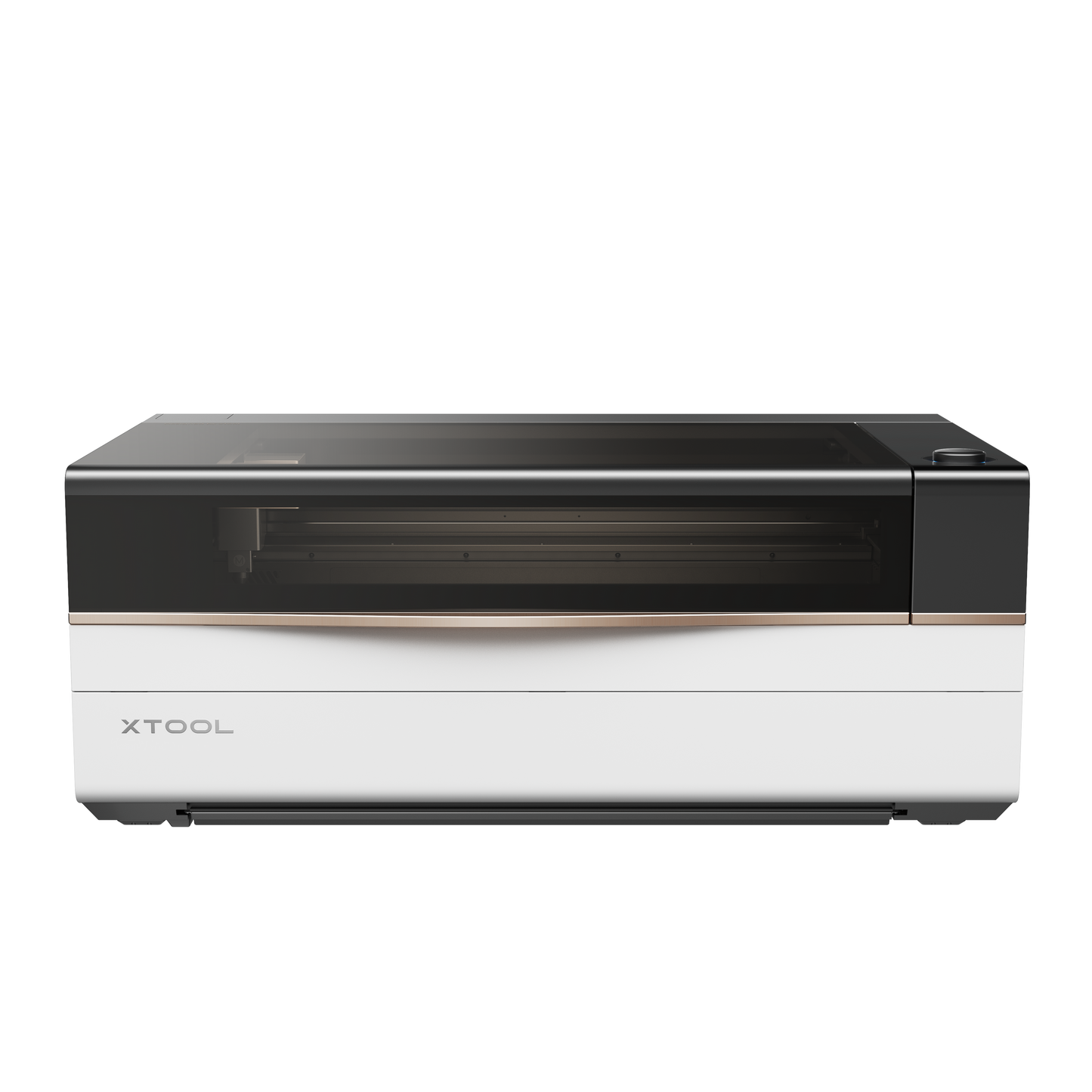 xTool P3
