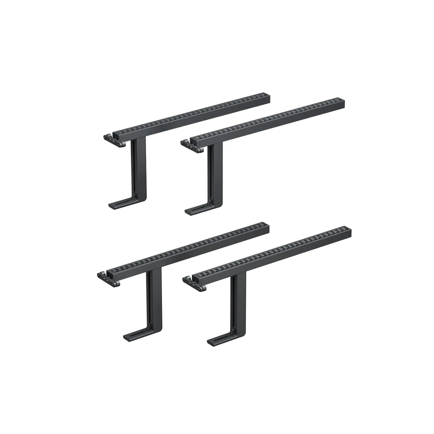 xTool P3 Conveyor Rail