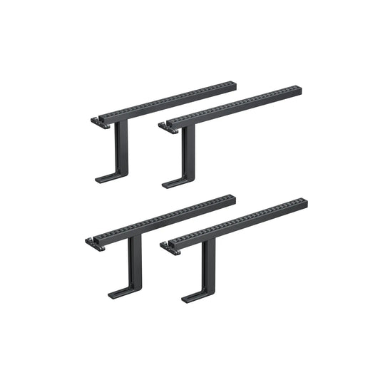 xTool P3 Conveyor Rail