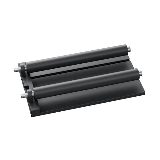 xTool RA3 Roller Extension Kit