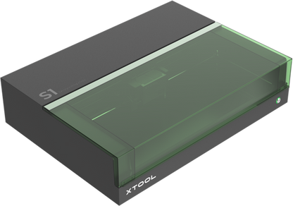 xTool S1 - 20W