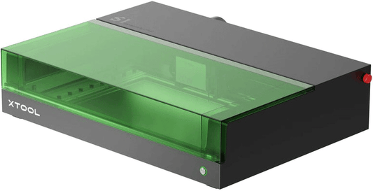 xTool S1 - 40W