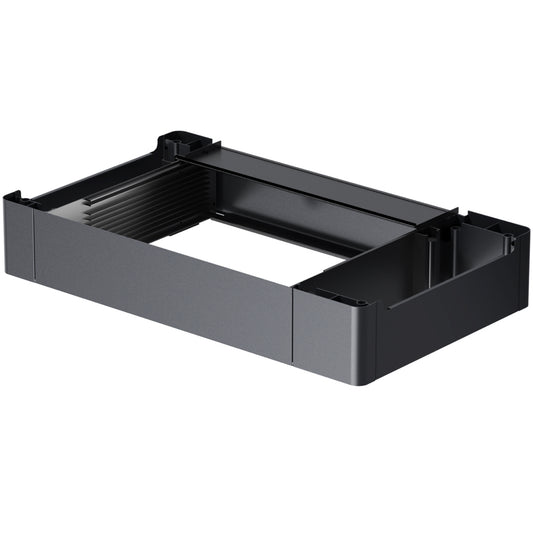xTool S1 Riser Base
