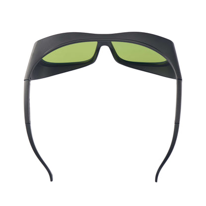 xTool Safety Goggles Set IR LP