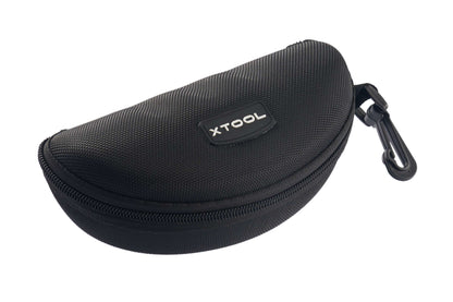 xTool Safety Goggles Set IR LP
