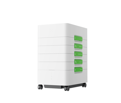 xTool SafetyPro™ AP2 Max