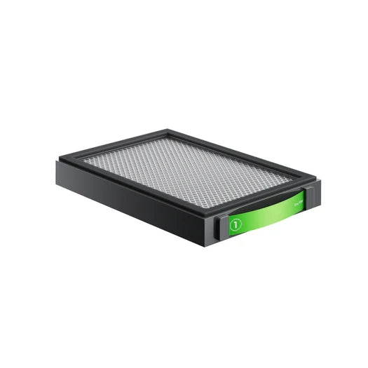 xTool SafetyPro  AP2 V1.0-Pre-Filter