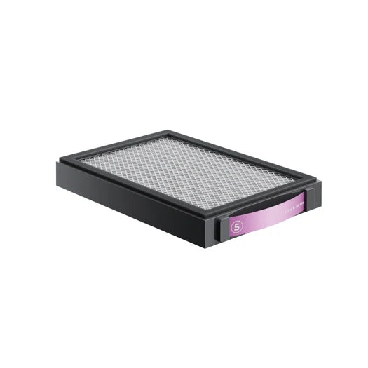 xTool SafetyPro AP2 High Efficiency Filter – HEPA-filter – 3DShoppen