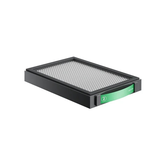 xTool SafetyPro AP2 V1.0 - Medium Efficiency Filter