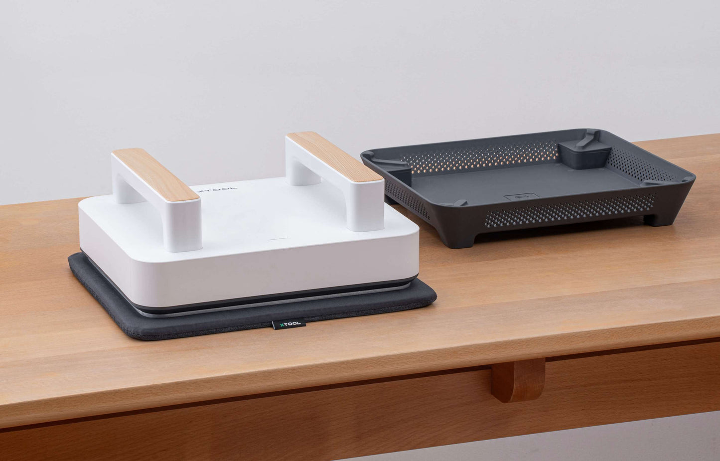 xTool Smart Heat Press