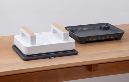 xTool Smart Heat Press