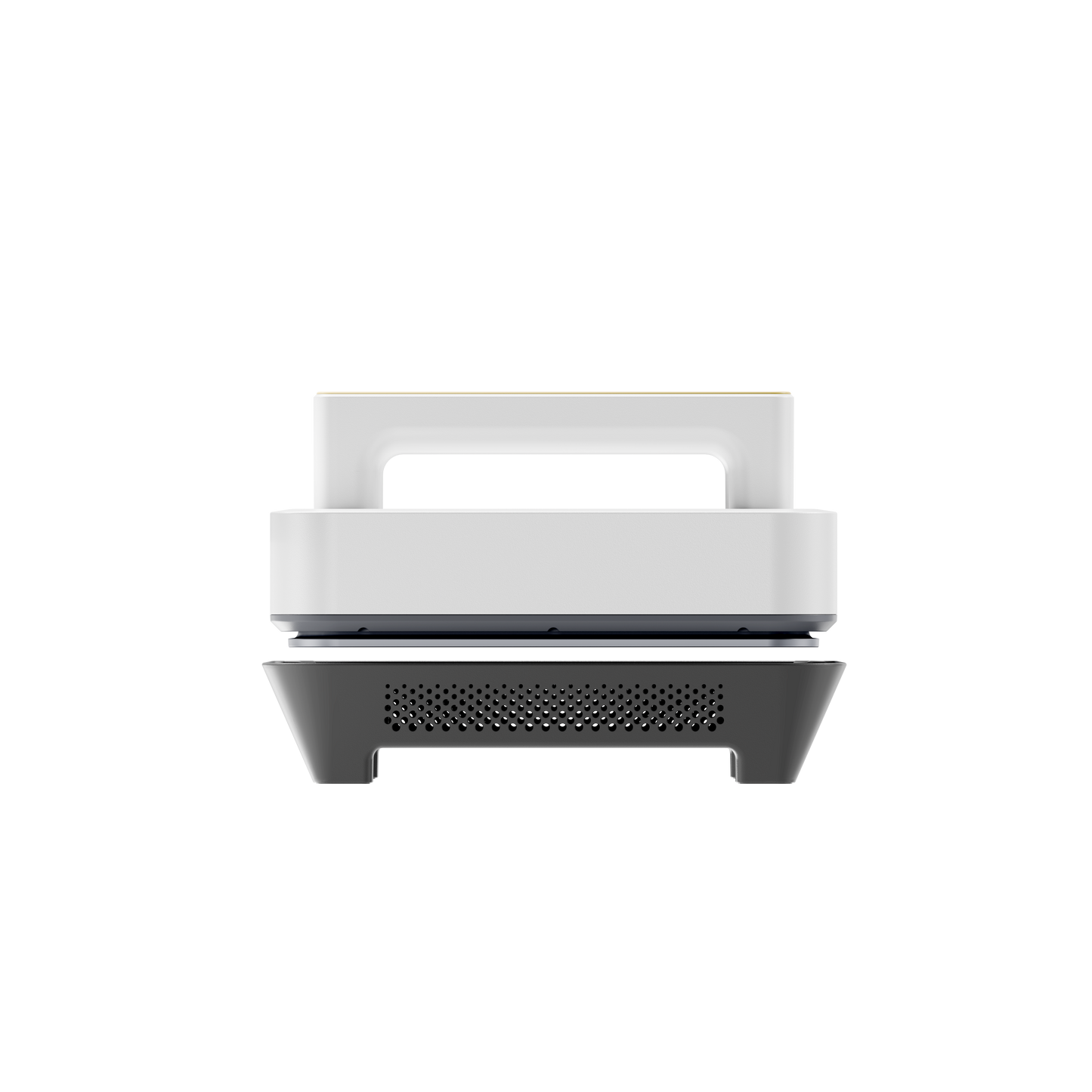 xTool Smart Heat Press