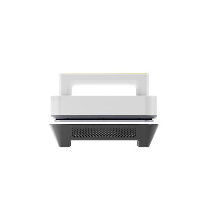 xTool Smart Heat Press