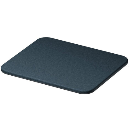 xTool Smart Heat Press Smart Mat