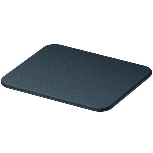xTool Smart Heat Press Smart Mat