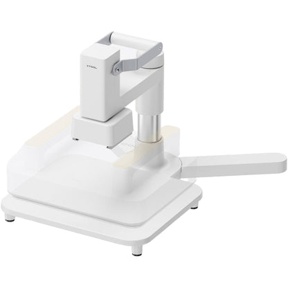 xTool Smart Heat Press Smart Platform